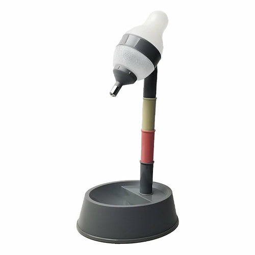 Adjustable Pet Drinking Fountain